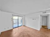 941 Calle Mejia - Photo 4