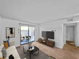 941 Calle Mejia - Photo 5