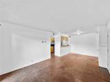 941 Calle Mejia - Photo 6