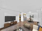 941 Calle Mejia - Photo 7