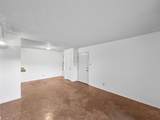 941 Calle Mejia - Photo 8