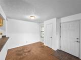 941 Calle Mejia - Photo 9