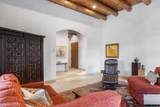18 Calle San Acacia - Photo 10