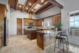18 Calle San Acacia - Photo 6