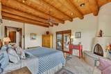 19 Sunrise Vista - Photo 26