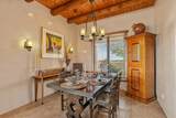 19 Sunrise Vista - Photo 7