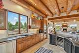 19 Sunrise Vista - Photo 8