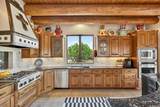 19 Sunrise Vista - Photo 9