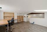 21 County Rd 119 - Photo 24