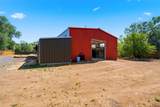 21 County Rd 119 - Photo 33