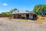 21 County Rd 119 - Photo 4