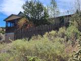 2829 State Hwy 14 - Photo 1