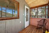 2829 State Hwy 14 - Photo 19