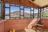 2829 State Hwy 14 - Photo 20