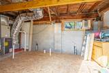 2829 State Hwy 14 - Photo 21