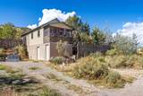 2829 State Hwy 14 - Photo 23