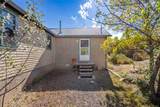 2829 State Hwy 14 - Photo 24