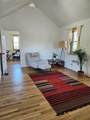 2829 State Hwy 14 - Photo 4