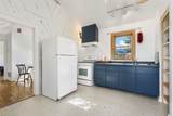 2829 State Hwy 14 - Photo 5