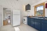 2829 State Hwy 14 - Photo 7