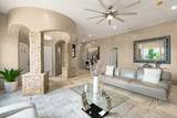 33 N. Estrellas Road - Photo 1