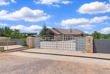 33 N. Estrellas Road - Photo 13