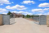 33 N. Estrellas Road - Photo 14