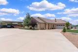 33 N. Estrellas Road - Photo 15