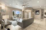 33 N. Estrellas Road - Photo 2