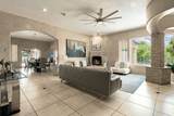 33 N. Estrellas Road - Photo 3