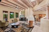 112 Sunrise Drive - Photo 1