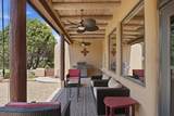 112 Sunrise Drive - Photo 14
