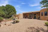 112 Sunrise Drive - Photo 15