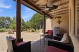 112 Sunrise Drive - Photo 16
