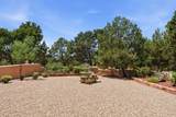 112 Sunrise Drive - Photo 17