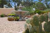 112 Sunrise Drive - Photo 18