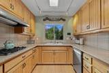 112 Sunrise Drive - Photo 19