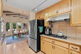112 Sunrise Drive - Photo 20