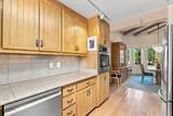 112 Sunrise Drive - Photo 21