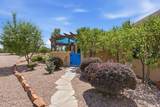 112 Sunrise Drive - Photo 22
