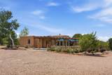 112 Sunrise Drive - Photo 23