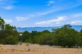 112 Sunrise Drive - Photo 26
