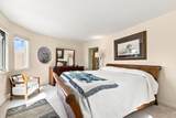 112 Sunrise Drive - Photo 27