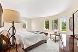 112 Sunrise Drive - Photo 28