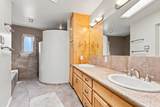 112 Sunrise Drive - Photo 29