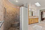 112 Sunrise Drive - Photo 30