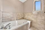 112 Sunrise Drive - Photo 31