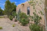 112 Sunrise Drive - Photo 32