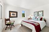 112 Sunrise Drive - Photo 33