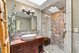 112 Sunrise Drive - Photo 34